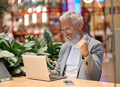 Global Online Betting Laws for Bookies