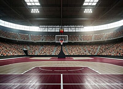 Pay Per Head Growth Through College Basketball Live Bets