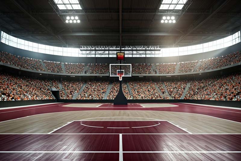 Pay Per Head Growth Through College Basketball Live Bets