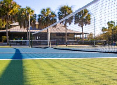 Top Bookie Software Features for Mobile Tennis Betting