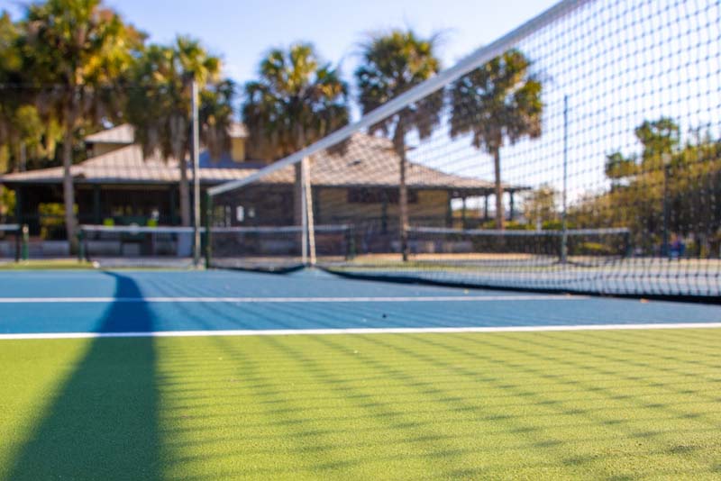 Top Bookie Software Features for Mobile Tennis Betting