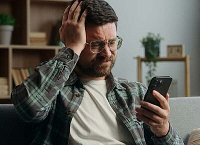 Why Bettors Chase Losses — And How PPH Sportsbooks Profit