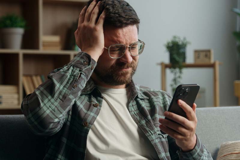 Why Bettors Chase Losses — And How PPH Sportsbooks Profit