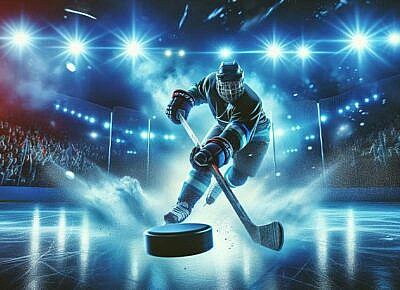 Benefits of Offering NHL Prop Bets with Your PPH Platform