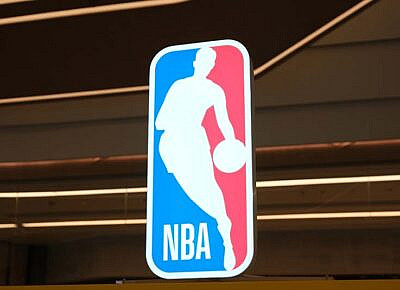 Best Strategies for NBA Live Wagering Using a PPH Platform