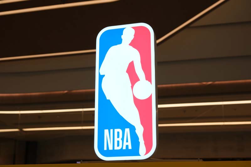 Best Strategies for NBA Live Wagering Using a PPH Platform