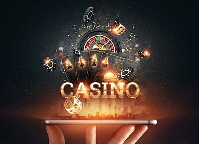 Customizing Your Bookie Business with White-Label PPH Solutions