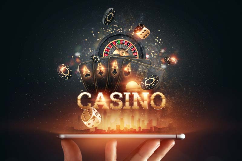 Customizing Your Bookie Business with White-Label PPH Solutions