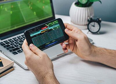 Diversify or Die: Why More Betting Options Matter in Pay Per Head