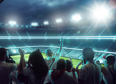 How Global Sports Grow Your Pay Per Head Business