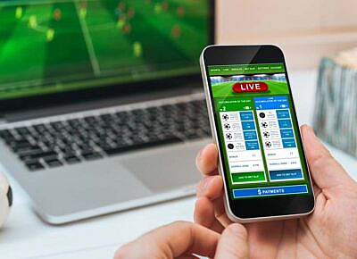 Marketing Strategies for PPH Sportsbooks in a Competitive Market