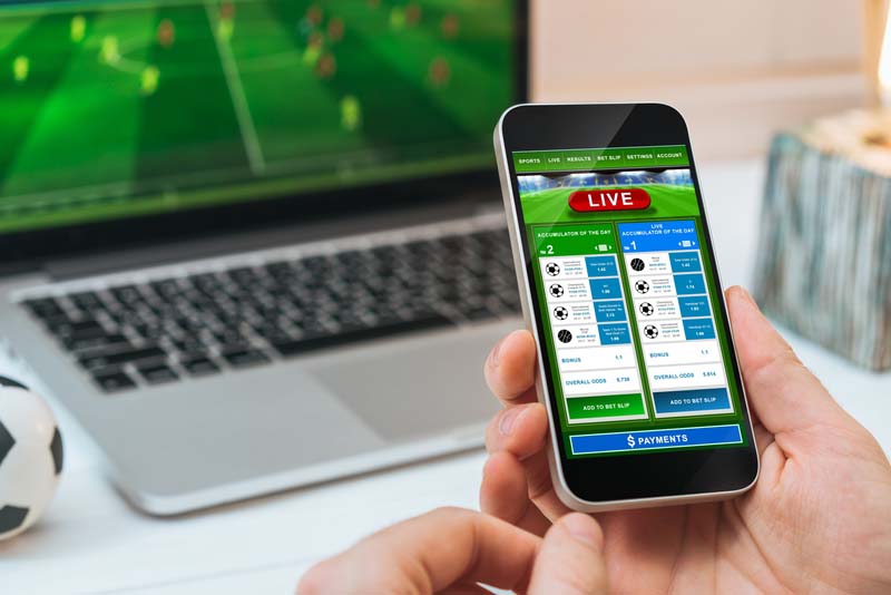 Marketing Strategies for PPH Sportsbooks in a Competitive Market