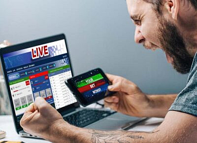 Online Casinos Using Pay Per Head for Better Odds & Games