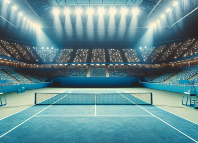 Public Tennis Betting’s Impact on PPH Sportsbook Lines