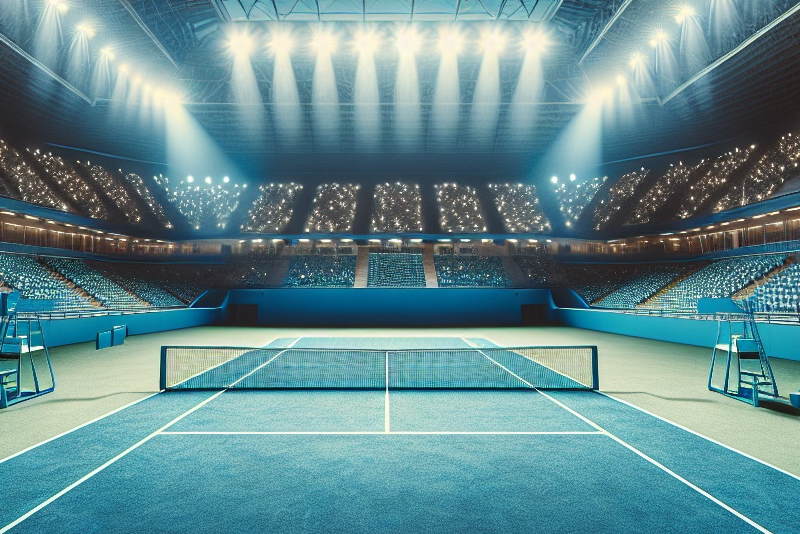 Public Tennis Betting’s Impact on PPH Sportsbook Lines