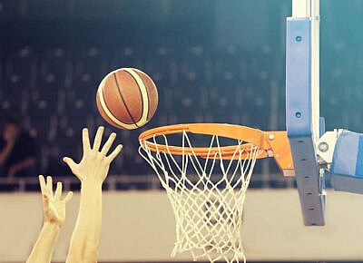 Sports Betting Software Transforming College Basketball Fans