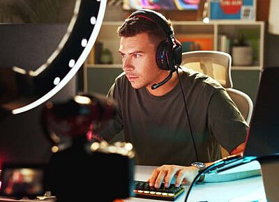 Tailoring Bookie Software for Niche Sports Markets