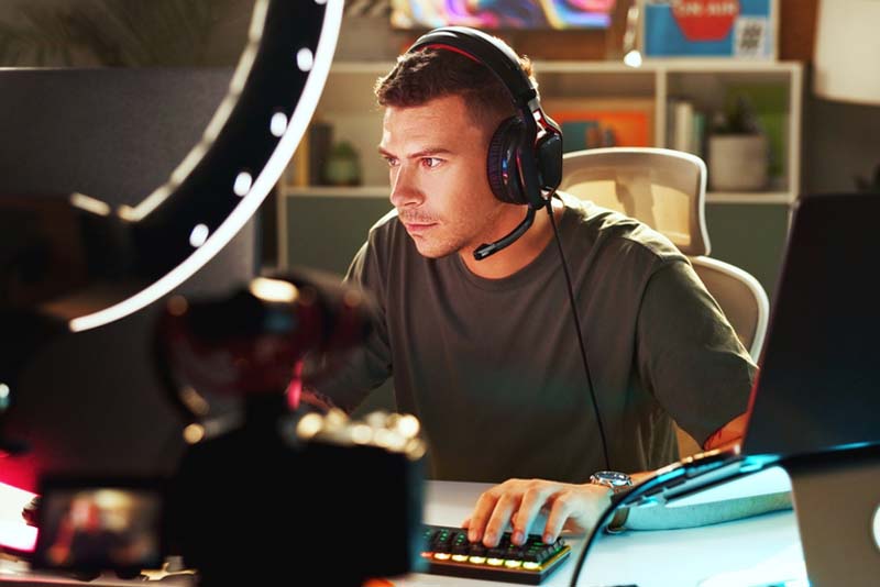 Tailoring Bookie Software for Niche Sports Markets