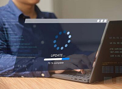 The Importance of Regular Software Updates for Bookie Platforms