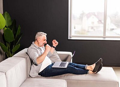 Top 5 Live Betting Features Every PPH Platform Should Offer
