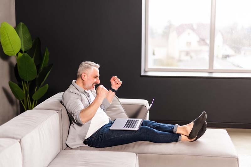 Top 5 Live Betting Features Every PPH Platform Should Offer