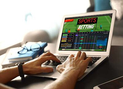 Top Strategies for Maximizing Profits with Live Betting