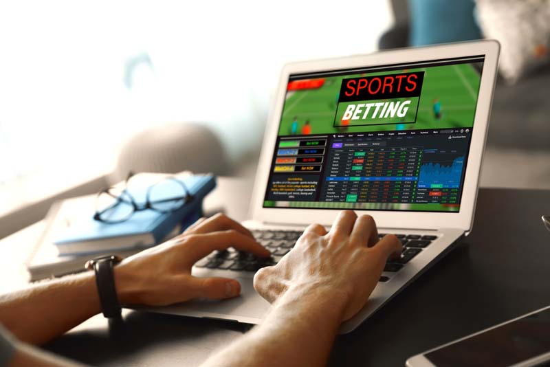 Top Strategies for Maximizing Profits with Live Betting