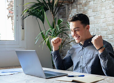 Why Bookies Choose Turnkey Sports Betting Software