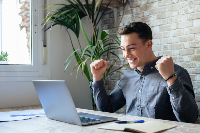 Why Bookies Choose Turnkey Sports Betting Software