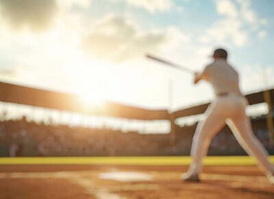 Why MLB Bettors Prefer Live Betting & How Bookies Benefit