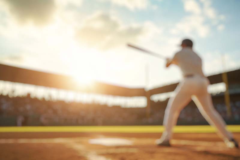 Why MLB Bettors Prefer Live Betting & How Bookies Benefit