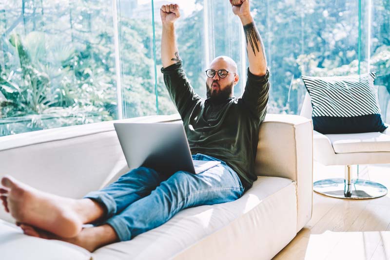 Why Players Prefer PPH-Managed Online Casinos