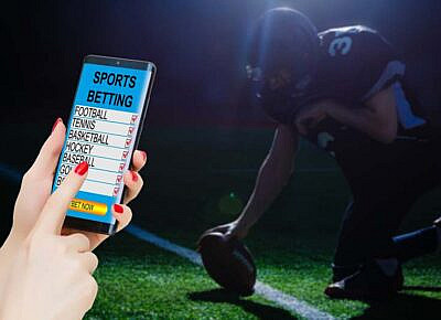 Guide to Choosing the Right Bookie Software
