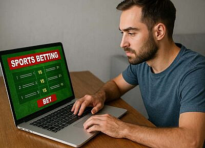 How Bookie Software Bridges the Gap Between Live Dealers and Sports Bettors