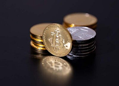 How Cryptocurrency Is Transforming the Pay Per Head Market