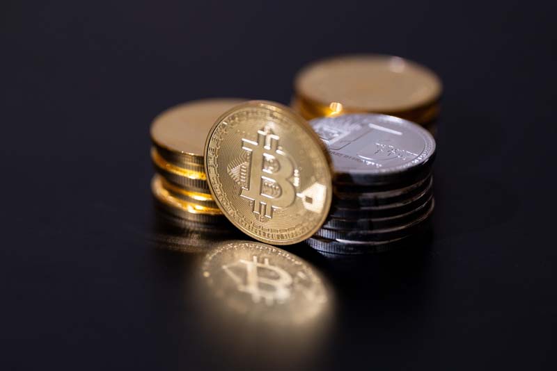 How Cryptocurrency Is Transforming the Pay Per Head Market