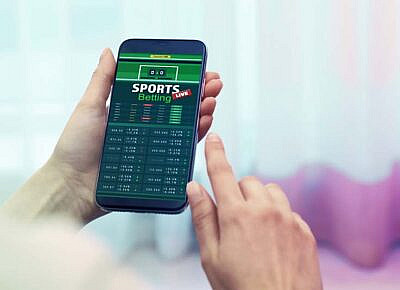 In the past, operating a standalone sportsbook involved great manual effort – calculating and adjusting odds, recording and managing bets and payouts, and tracking currencies and balances in real time. This changed with the advent of price per head services, which allowed smaller bookmakers to compete with major online sportsbooks without holding costly infrastructure. While bookmakers focus on payments and players, these services simplify the sportsbook operation and handle the technology and data feeds, website, and customer support. A great deal of technology is involved in creating the seamless and sophisticated sportsbook operation. The Core Concept of Price Per Head A price per head (PPH) sportsbook offers a more simplified definition as an outsourced betting framework. A bookie pays a fixed weekly fee to gain access to a full sportsbook platform. This fee includes betting software and risk management, reporting, and customer support involving player management systems. For these transactions, each agent services their own players and handles the payouts and deposits, while the provider manages the technical aspects. The crucial point here is: the agent maintains access to their players and the profits, while the PPH company offers the technology and systems to support all these functions. The Technology Stack Behind the Platform The technological infrastructure of a pay per head service remains the most pivotal component. Service providers maintain secure data centers containing failover servers that manage thousands of concurrent bets. These data centers function within cloud or hybrid cloud structures that incorporate load-balancing systems to minimize downtime during critical events such as the Super Bowl and March Madness tournaments. Major data vendors supply the service automated systems to integrate odds, data feeds, and scores. Platforms dynamically adjust betting lines in real time. Players observe odds shifting as the betting markets change, and this is done purely through automated systems. This level of automation enables smaller sportsbooks to compete with larger competitors in the industry. Risk Management Systems Perhaps one of the most vital yet unseen functions is risk control. Price per head platforms run monitoring software that tracks every wager placed. These systems flag possibly suspicious betting patterns, lopsided exposures, or players that consistently beat closing lines. Most PPH operations employ a team of oddsmakers/risk analysts who supervise these systems. They make adjustments to lines or limits to effectively manage the book’s exposure. The agent can also configure player limits, restrict certain types of bets, or unblock high-risk users directly from their admin panel. While still maintaining competitive betting lines, risk management is also responsible for protecting the agent’s bankroll. Player Interface and Experience To bettors, a Pay Per Head (PPH) sportsbook appears just like any of the major online sportsbooks. The customer logs onto a branded website or mobile application to place straight bets, parlays, teasers, props, or live bets. The entire process seems effortless. Customization options exist for the user-facing portions of the sportsbook. Agents can set different color patterns, logos, and website addresses. Certain providers offer tailored skins or themed designs that correspond to the localization. However, the experience is uniform enough that the customer servicing and maintenance become streamlined. From a technological standpoint, all backend configurations use identical code and software, just re-skinned for each client. Agent Dashboard and Controls To the bookie, the control room is the agent dashboard. It displays active players, open bets, account balances, summaries of wins and losses, and even payouts waiting to be processed. Agents can alter lines and set player limits and override control under the discretion to provide a player account with credits. Each click and each bet is logged, and all live data is displayed without any obscuring features. Custom reporting tools also reside in the admin system. Agents can generate house profit/loss reports, summaries of betting activity, and exposure reports for each event. These reports are system-generated and are usually, but not always, in a spreadsheet or PDF format for download. All of this operates behind an encrypted backend. The agent’s data is safe and will not be utilized or sold by the PPH company, and that is the reason why reputable providers are trusted by those who book bets for a living. Payment and Accounting Functions Although the PPH services manage the technology, they do not manage the cash flow of the player funds. Payments sit with the agent, while the system records balances and activities. When a collection or payout occurs is entirely at the discretion of the bookie. Modern PPH operations likely have integrated crypto and e-wallet options. This allows payments to be executed quickly, while also maintaining clients’ anonymity. Since the integrations depend on payment APIs, the provider sidesteps financial regulations on cash flow while still facilitating seamless payments. Data Security and Privacy An aspect of operations often overlooked by players is security. Every price per head platform has sensitive information: login details, details of bets made, and personal finances. Trustworthy suppliers utilize 256-bit SSL encryption and are partnered with firewall protection and two-factor verification for admin logins. Most also use offshore servers for protection against regulation. Data redundancy and backup systems ensure that operations remain active and functional during DDoS attacks and hardware failures. Most providers will have mirrored servers in different regions. Should one server fail, another will take over seamlessly. The Scale Behind a PPH Online Sportsbook Operating a PPH online sportsbook requires the coordination of a large workforce. Under each interface, teams streamline the various operations, whether it is the IT specialists ensuring system uptime, the market adjustments managed by odds compilers, the customer relations associates responding to player inquiries, or the compliance sections scanning the law data. Numerous companies are situated in places like Costa Rica and Panama. There, the legal context is clear, and the online betting infrastructure is both established and fully operational. Such operations also manage to run continuously. Support teams are always ready to assist with live event schedules, and entire coverage spans global time zones. This is likely the reason smaller independent bookies can provide top-tier service levels without complete staffing. Automation and Line Management Automation serves as the backbone for the efficacy of Pay Per Head systems. Odds feeds integrate with algorithms that adjust spreads, totals, and moneylines without any human input. Line adjustments made by large sportsbooks are easily replicated by Pay Per Head systems, with slight adjustments to the line made automatically. This maintains competitiveness and margin protection for the system. To override the automated system for special events, agents can manually set custom odds or create custom propositions. They can conceal entire markets to minimize risk exposure. Since all of these features are part of the system, they are instantaneous as they are integrated into real-time database systems. Customization and Branding Options Not all agents desire identical offerings. Some service professional gamblers, while others operate informal local books. To address this, price per head services provide varying degrees of customizability over betting limits, minimum stake amounts, site design, types of wagers, and more. Flexibility also encompasses the range of sports offered. Some betting sites focus exclusively on North American sports, while others add soccer, cricket, and eSports to the mix. This range enables agents to focus on particular groups of players or geographic markets without the expense of new operational resources. Reporting, Analytics, and Player Tracking Analytics distinguish good agents from great ones. PPH platforms collect and analyze a detailed set of data on each bettor’s behavior: what sports they like, what they typically wager, how often they win, and when they place bets. This information allows agents to fine-tune credit limits and tailor promotions. More sophisticated providers offer AI-driven trend analysis, which, among other things, identifies problematic gamblers and suggests ways to improve the capture rate. This is essentially business intelligence software for the betting industry. Customer Service Layer Another invaluable hidden component is customer service. Players receive round-the-clock telephonic and chat support under the agents’ brands. Those support representatives, however, work for the PPH company. They troubleshoot password resets, confirm wagers, and resolve accounts as though they were part of the agent’s team. The no-label support is what creates the illusion of smooth operations. The agent provider’s team handles support so the agent can avoid hiring staff and be available online around the clock. Legal and Compliance Factors Most price per head companies are based in offshore jurisdictions. This is not illegal; it simply means they are out of U.S. regulation. The agent must still comply with local laws based on where their players are. The PPH company does not perform real-money transactions, which allows it to remain within the legal framework of the country in which it operates. Nevertheless, most serious KYC compliance firms avoid certain regions to fulfill their international obligations. Software Maintenance and Updates Software isn’t static. PPH providers continuously implement new betting functionalities, enhance user interfaces, and respond to clients’ needs. Updates are concurrently distributed to each and every client PPH as quickly and efficiently as structures remain uniform to ensure core stability and consistency. Testing in different PPH user environments with different testing structures facilitates different live monitoring of structures relative to each PPH user. Structures are constantly tested and monitored in the background with no user interface to ensure no lag and minimal risk of service interruption. Marketing and Player Retention Tools Certain sophisticated PPH systems have started offering marketing support as well. Agents utilize integrated systems to release promotional materials, adjust bonuses, or monitor player holdover. Tools such as pre-formatted emails, SMS alerts, and automated systems for bonus codes help sustain player interest. Although not all service platforms provide these features, functionality is increasingly regarded as standard practice due to intense competition among PPH service providers. Progressive providers are expanding service support to incorporate elements beyond the betting interface. Frequently Asked Questions Q: What Is a Price Per Head Service in Sports Betting? A: A price per head service provides bookies with a ready-made sportsbook system. The provider handles technology, odds, and support while the bookie manages players and payments. Q: How Much Does a Price Per Head Service Cost? A: Most charge between $10 and $30 per active player each week, depending on features like live betting, casino access, or customization options. Q: Can Agents Use Their Own Website? A: Yes. Agents can use their own domains or branding. The PPH company connects the website to its backend platform, so it looks like a standalone sportsbook. Q: Do PPH Providers Handle Payments or Payouts? A: No. The agent controls all financial transactions. The PPH system only tracks balances and wagers for record-keeping. Q: Are Price Per Head Sportsbooks Legal? A: Legality depends on where the bookie and players are located. Many operate from offshore jurisdictions where sports betting infrastructure is regulated and legal. Why the System Works So Well Price per head sportsbooks exist because they make small operations efficient. Instead of building infrastructure or hiring staff, agents plug into ready-made systems that scale instantly. Behind the curtain are data centers, risk managers, customer service teams, and automated odds feeds — all running continuously to keep things smooth. That combination of automation and human oversight is what makes the model sustainable. Agents focus on relationships and money management. The provider handles the tech. And bettors get the polished experience they expect from a professional platform. It’s a business structure built on simplicity — powered by serious engineering underneath.