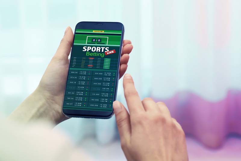 In the past, operating a standalone sportsbook involved great manual effort – calculating and adjusting odds, recording and managing bets and payouts, and tracking currencies and balances in real time. This changed with the advent of price per head services, which allowed smaller bookmakers to compete with major online sportsbooks without holding costly infrastructure. While bookmakers focus on payments and players, these services simplify the sportsbook operation and handle the technology and data feeds, website, and customer support. A great deal of technology is involved in creating the seamless and sophisticated sportsbook operation. The Core Concept of Price Per Head A price per head (PPH) sportsbook offers a more simplified definition as an outsourced betting framework. A bookie pays a fixed weekly fee to gain access to a full sportsbook platform. This fee includes betting software and risk management, reporting, and customer support involving player management systems. For these transactions, each agent services their own players and handles the payouts and deposits, while the provider manages the technical aspects. The crucial point here is: the agent maintains access to their players and the profits, while the PPH company offers the technology and systems to support all these functions. The Technology Stack Behind the Platform The technological infrastructure of a pay per head service remains the most pivotal component. Service providers maintain secure data centers containing failover servers that manage thousands of concurrent bets. These data centers function within cloud or hybrid cloud structures that incorporate load-balancing systems to minimize downtime during critical events such as the Super Bowl and March Madness tournaments. Major data vendors supply the service automated systems to integrate odds, data feeds, and scores. Platforms dynamically adjust betting lines in real time. Players observe odds shifting as the betting markets change, and this is done purely through automated systems. This level of automation enables smaller sportsbooks to compete with larger competitors in the industry. Risk Management Systems Perhaps one of the most vital yet unseen functions is risk control. Price per head platforms run monitoring software that tracks every wager placed. These systems flag possibly suspicious betting patterns, lopsided exposures, or players that consistently beat closing lines. Most PPH operations employ a team of oddsmakers/risk analysts who supervise these systems. They make adjustments to lines or limits to effectively manage the book’s exposure. The agent can also configure player limits, restrict certain types of bets, or unblock high-risk users directly from their admin panel. While still maintaining competitive betting lines, risk management is also responsible for protecting the agent’s bankroll. Player Interface and Experience To bettors, a Pay Per Head (PPH) sportsbook appears just like any of the major online sportsbooks. The customer logs onto a branded website or mobile application to place straight bets, parlays, teasers, props, or live bets. The entire process seems effortless. Customization options exist for the user-facing portions of the sportsbook. Agents can set different color patterns, logos, and website addresses. Certain providers offer tailored skins or themed designs that correspond to the localization. However, the experience is uniform enough that the customer servicing and maintenance become streamlined. From a technological standpoint, all backend configurations use identical code and software, just re-skinned for each client. Agent Dashboard and Controls To the bookie, the control room is the agent dashboard. It displays active players, open bets, account balances, summaries of wins and losses, and even payouts waiting to be processed. Agents can alter lines and set player limits and override control under the discretion to provide a player account with credits. Each click and each bet is logged, and all live data is displayed without any obscuring features. Custom reporting tools also reside in the admin system. Agents can generate house profit/loss reports, summaries of betting activity, and exposure reports for each event. These reports are system-generated and are usually, but not always, in a spreadsheet or PDF format for download. All of this operates behind an encrypted backend. The agent’s data is safe and will not be utilized or sold by the PPH company, and that is the reason why reputable providers are trusted by those who book bets for a living. Payment and Accounting Functions Although the PPH services manage the technology, they do not manage the cash flow of the player funds. Payments sit with the agent, while the system records balances and activities. When a collection or payout occurs is entirely at the discretion of the bookie. Modern PPH operations likely have integrated crypto and e-wallet options. This allows payments to be executed quickly, while also maintaining clients’ anonymity. Since the integrations depend on payment APIs, the provider sidesteps financial regulations on cash flow while still facilitating seamless payments. Data Security and Privacy An aspect of operations often overlooked by players is security. Every price per head platform has sensitive information: login details, details of bets made, and personal finances. Trustworthy suppliers utilize 256-bit SSL encryption and are partnered with firewall protection and two-factor verification for admin logins. Most also use offshore servers for protection against regulation. Data redundancy and backup systems ensure that operations remain active and functional during DDoS attacks and hardware failures. Most providers will have mirrored servers in different regions. Should one server fail, another will take over seamlessly. The Scale Behind a PPH Online Sportsbook Operating a PPH online sportsbook requires the coordination of a large workforce. Under each interface, teams streamline the various operations, whether it is the IT specialists ensuring system uptime, the market adjustments managed by odds compilers, the customer relations associates responding to player inquiries, or the compliance sections scanning the law data. Numerous companies are situated in places like Costa Rica and Panama. There, the legal context is clear, and the online betting infrastructure is both established and fully operational. Such operations also manage to run continuously. Support teams are always ready to assist with live event schedules, and entire coverage spans global time zones. This is likely the reason smaller independent bookies can provide top-tier service levels without complete staffing. Automation and Line Management Automation serves as the backbone for the efficacy of Pay Per Head systems. Odds feeds integrate with algorithms that adjust spreads, totals, and moneylines without any human input. Line adjustments made by large sportsbooks are easily replicated by Pay Per Head systems, with slight adjustments to the line made automatically. This maintains competitiveness and margin protection for the system. To override the automated system for special events, agents can manually set custom odds or create custom propositions. They can conceal entire markets to minimize risk exposure. Since all of these features are part of the system, they are instantaneous as they are integrated into real-time database systems. Customization and Branding Options Not all agents desire identical offerings. Some service professional gamblers, while others operate informal local books. To address this, price per head services provide varying degrees of customizability over betting limits, minimum stake amounts, site design, types of wagers, and more. Flexibility also encompasses the range of sports offered. Some betting sites focus exclusively on North American sports, while others add soccer, cricket, and eSports to the mix. This range enables agents to focus on particular groups of players or geographic markets without the expense of new operational resources. Reporting, Analytics, and Player Tracking Analytics distinguish good agents from great ones. PPH platforms collect and analyze a detailed set of data on each bettor’s behavior: what sports they like, what they typically wager, how often they win, and when they place bets. This information allows agents to fine-tune credit limits and tailor promotions. More sophisticated providers offer AI-driven trend analysis, which, among other things, identifies problematic gamblers and suggests ways to improve the capture rate. This is essentially business intelligence software for the betting industry. Customer Service Layer Another invaluable hidden component is customer service. Players receive round-the-clock telephonic and chat support under the agents’ brands. Those support representatives, however, work for the PPH company. They troubleshoot password resets, confirm wagers, and resolve accounts as though they were part of the agent’s team. The no-label support is what creates the illusion of smooth operations. The agent provider’s team handles support so the agent can avoid hiring staff and be available online around the clock. Legal and Compliance Factors Most price per head companies are based in offshore jurisdictions. This is not illegal; it simply means they are out of U.S. regulation. The agent must still comply with local laws based on where their players are. The PPH company does not perform real-money transactions, which allows it to remain within the legal framework of the country in which it operates. Nevertheless, most serious KYC compliance firms avoid certain regions to fulfill their international obligations. Software Maintenance and Updates Software isn’t static. PPH providers continuously implement new betting functionalities, enhance user interfaces, and respond to clients’ needs. Updates are concurrently distributed to each and every client PPH as quickly and efficiently as structures remain uniform to ensure core stability and consistency. Testing in different PPH user environments with different testing structures facilitates different live monitoring of structures relative to each PPH user. Structures are constantly tested and monitored in the background with no user interface to ensure no lag and minimal risk of service interruption. Marketing and Player Retention Tools Certain sophisticated PPH systems have started offering marketing support as well. Agents utilize integrated systems to release promotional materials, adjust bonuses, or monitor player holdover. Tools such as pre-formatted emails, SMS alerts, and automated systems for bonus codes help sustain player interest. Although not all service platforms provide these features, functionality is increasingly regarded as standard practice due to intense competition among PPH service providers. Progressive providers are expanding service support to incorporate elements beyond the betting interface. Frequently Asked Questions Q: What Is a Price Per Head Service in Sports Betting? A: A price per head service provides bookies with a ready-made sportsbook system. The provider handles technology, odds, and support while the bookie manages players and payments. Q: How Much Does a Price Per Head Service Cost? A: Most charge between $10 and $30 per active player each week, depending on features like live betting, casino access, or customization options. Q: Can Agents Use Their Own Website? A: Yes. Agents can use their own domains or branding. The PPH company connects the website to its backend platform, so it looks like a standalone sportsbook. Q: Do PPH Providers Handle Payments or Payouts? A: No. The agent controls all financial transactions. The PPH system only tracks balances and wagers for record-keeping. Q: Are Price Per Head Sportsbooks Legal? A: Legality depends on where the bookie and players are located. Many operate from offshore jurisdictions where sports betting infrastructure is regulated and legal. Why the System Works So Well Price per head sportsbooks exist because they make small operations efficient. Instead of building infrastructure or hiring staff, agents plug into ready-made systems that scale instantly. Behind the curtain are data centers, risk managers, customer service teams, and automated odds feeds — all running continuously to keep things smooth. That combination of automation and human oversight is what makes the model sustainable. Agents focus on relationships and money management. The provider handles the tech. And bettors get the polished experience they expect from a professional platform. It’s a business structure built on simplicity — powered by serious engineering underneath.