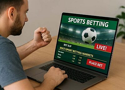 How Licensed Bookie Software Supports Multi-Sport Betting Markets