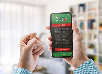 How Pay Per Head Mobile Platforms Drive In-Game Betting