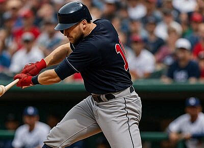 How Pay Per Head Sportsbooks Compete with MLB Stats and Analytics