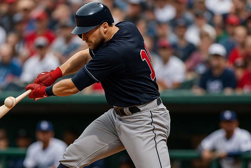 How Pay Per Head Sportsbooks Compete with MLB Stats and Analytics