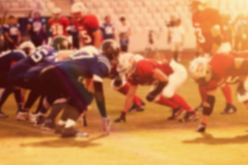 How Pay Per Head Sportsbooks Handle NFL Parlays and Teasers
