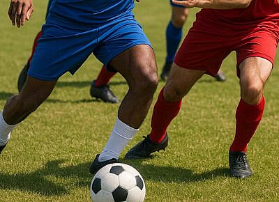 How a Price Per Head Service Works for Soccer Bookies