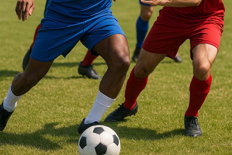How a Price Per Head Service Works for Soccer Bookies