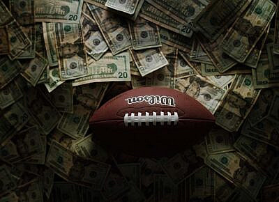 How to Set Up NCAAF Bookie Software for Live Betting