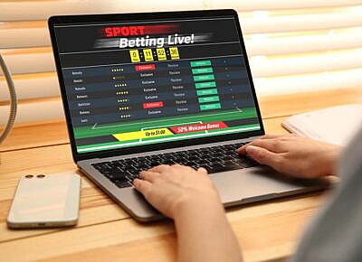 Legal Protections for Bookies Using Pay Per Head Services