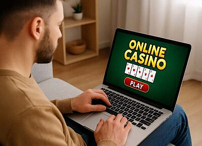 Marketing Strategies for Promoting a Pay Per Head Online Casino