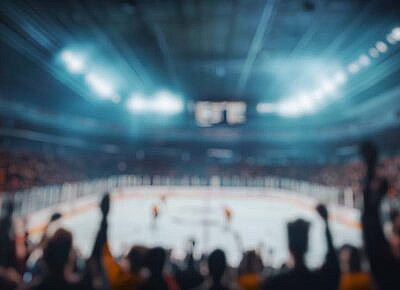 NHL Live Betting Trends: What PPH Sportsbooks Are Seeing