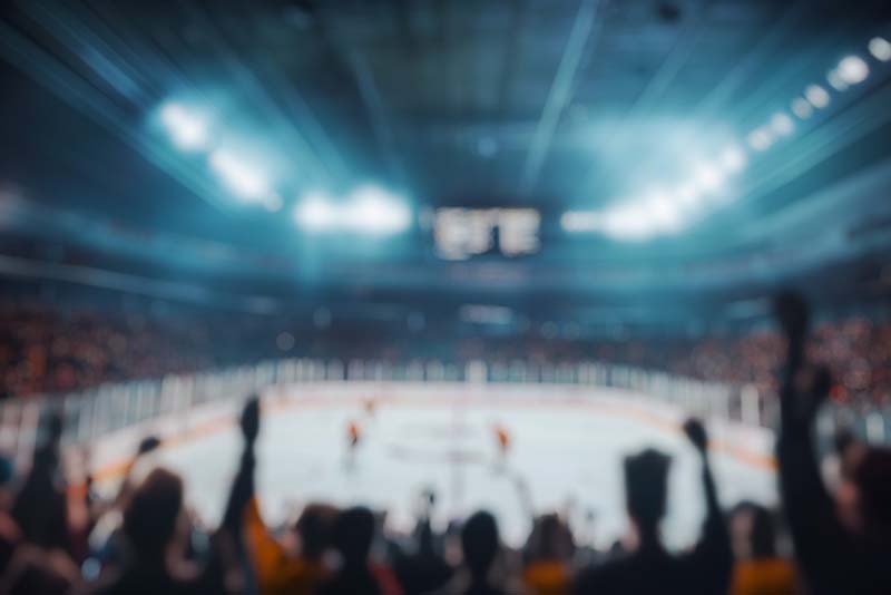 NHL Live Betting Trends: What PPH Sportsbooks Are Seeing
